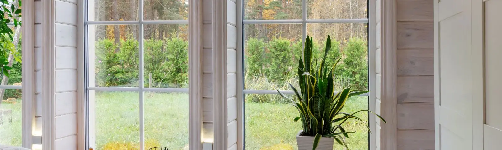 Window Accessories by Rollplast
