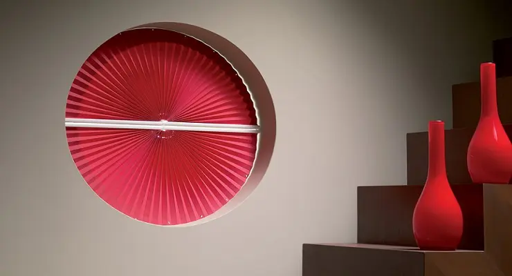 The best accessory for your home