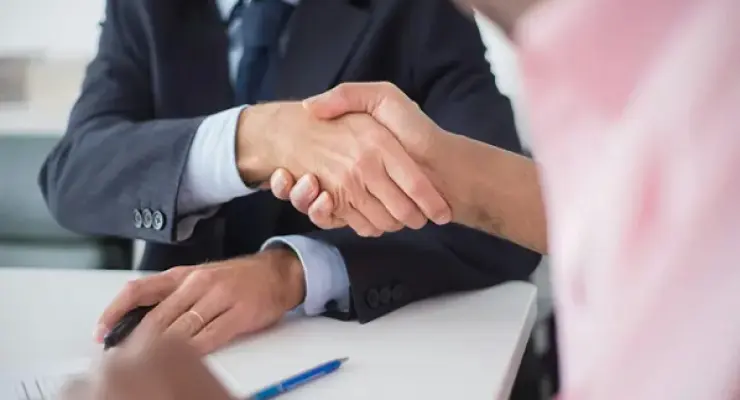 Why should you become a Rollplast franchise partner?
