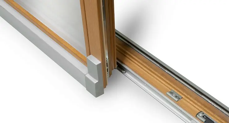 Sliding Systems