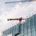New Production Facility for Glass Units and Facades | Rollplast