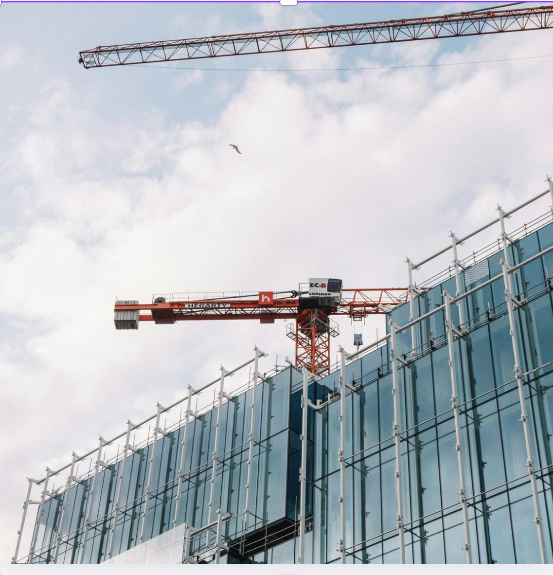 New Production Facility for Glass Units and Facades | Rollplast