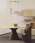 How to clean blinds quickly, easily, and effectively?