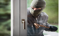 Secure windows from Rollplast