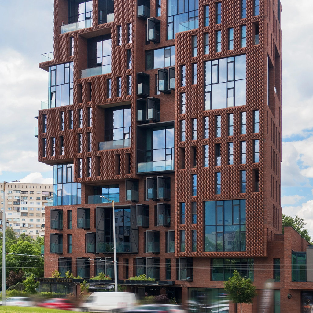 Glass units