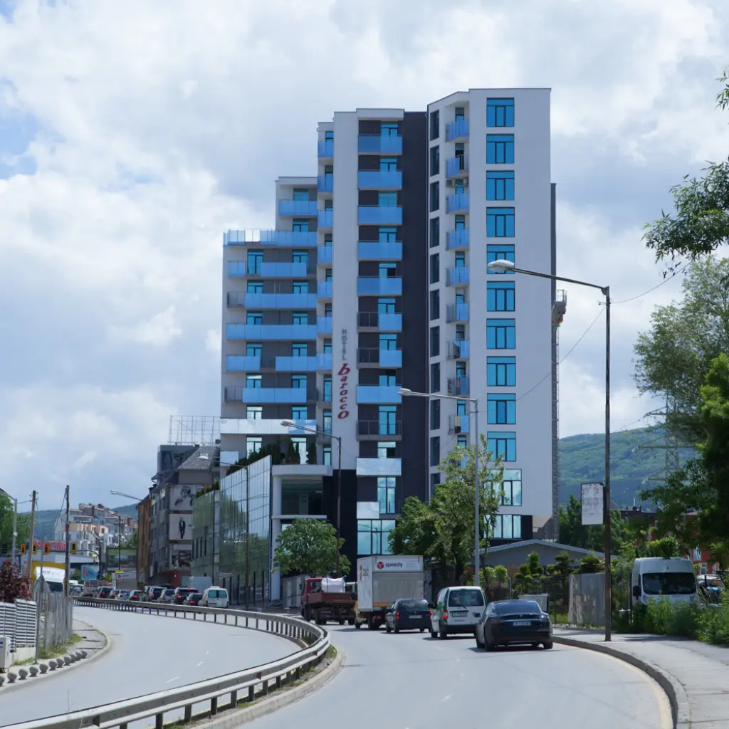 Glass units