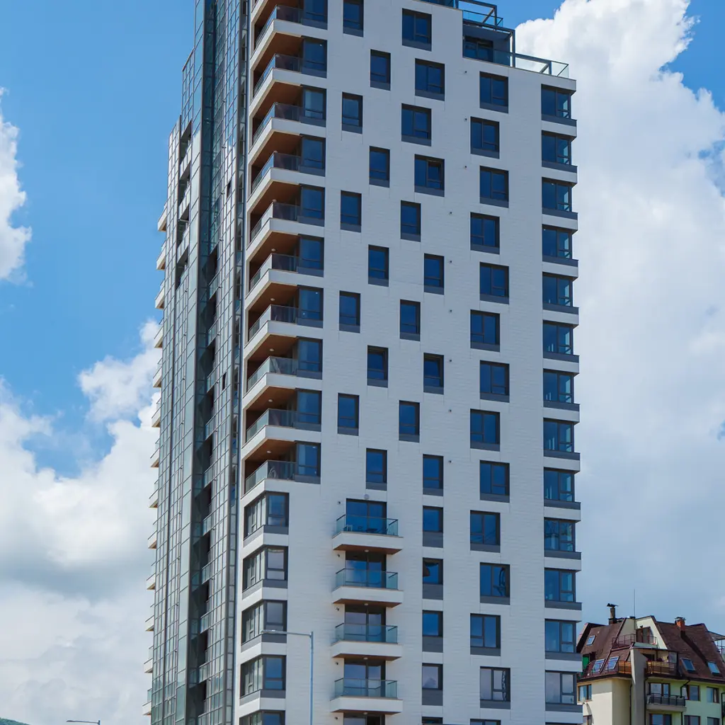 Glass units