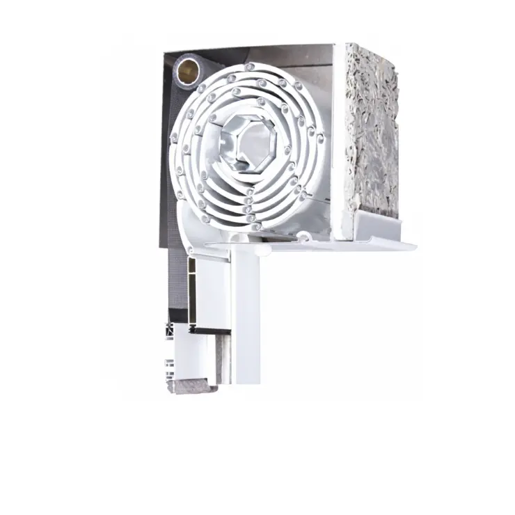 Model Integro Mini / Maxi