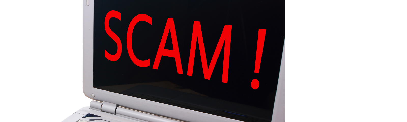 IMPORTANT WARNING: FRAUDULENT JOB OFFERS AND UNAUTHORIZED USE OF THE "ROLLPLAST" NAME